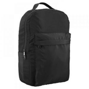 MOCHILA NEON